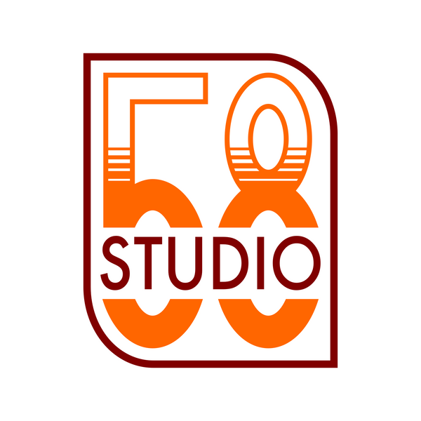 58 Studio